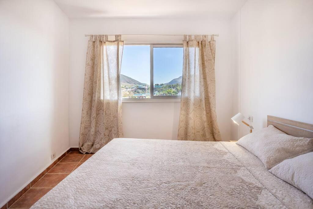 Апартаменти El Sueno En Costa Adeje Плайя-де-лас-Амерікас Екстер'єр фото